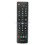 LG 49LH570A-UE remote control replacement
