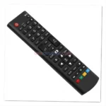 LG 49LH570T remote control replacement