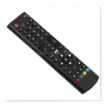 LG 49LH570Y-TD remote control replacement