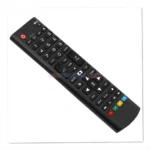 LG 49LH571V-TE remote control replacement