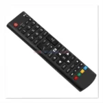 LG 49LH571Y-TE remote control replacement