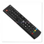 LG 49LH576T-TD remote control replacement