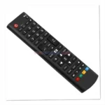 LG 49LH595T-TD remote control replacement