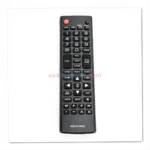 LG 49LJ510M remote control replacement