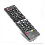 LG 49LJ550MAUS remote control replacement