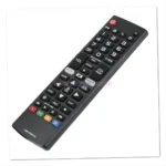 LG 49LJ550Y-TA remote control replacement