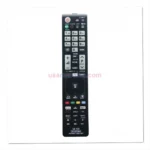 LG 49LJ5550-UC remote control replacement