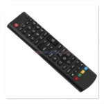 LG 49LT340C0UB remote control replacement