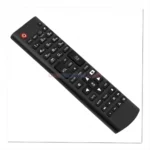 LG 49LV640S-UB remote control replacement