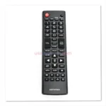 LG 49LW340C remote control replacement