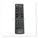 LG 49LX341C remote control replacement