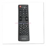 LG 49LX341C-UA remote control replacement
