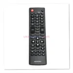 LG 49LX540S-UA remote control replacement