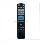 LG 49LX560HUA remote control replacement