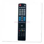 LG 49LX560HUC remote control replacement