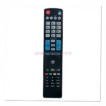LG 49LX570HUA remote control replacement