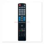 LG 49LX570HUC remote control replacement