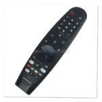 LG 49NANO86UNA remote control replacement