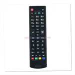 LG 49SE3KE-B remote control replacement