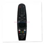 LG 49SJ800T remote control replacement