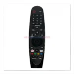 LG 49SJ800V remote control replacement