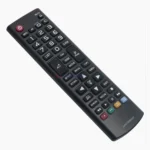 LG 49SJ800VDE remote control replacement