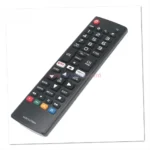 LG 49SK8050PUA remote control replacement