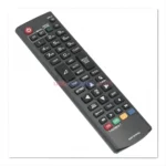 LG 49SM3B remote control replacement