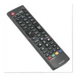 LG 49SM5CB remote control replacement