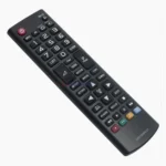 LG 49SM5D remote control replacement