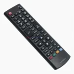 LG 49SM5KD remote control replacement