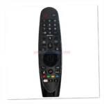LG 49SM8000PSA remote control replacement