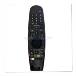 LG 49SM8600 remote control replacement