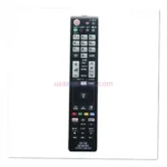 LG 49UB8200-UH remote control replacement