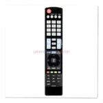 LG 49UB829 remote control replacement