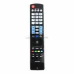 LG 49UB8300 remote control replacement