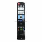 LG 49UB8300UG remote control replacement