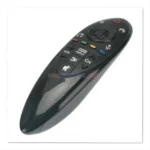 LG 49UB830V remote control replacement