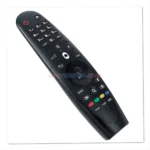 LG 49UF7776 remote control replacement