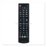 LG 49UH5NEP remote control replacement