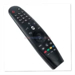LG 49UH600V remote control replacement