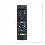 LG 49UH7500-UA remote control replacement
