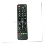 LG 49UH7700 remote control replacement