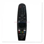 LG 49UJ7700-UA remote control replacement