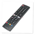 LG 49UK6300BUB TV remote control replacement