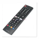 LG 49UK6300PUE remote control replacement