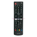 LG 49UK6450PLC remote control replacement
