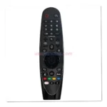 LG 49UK7550MLA remote control replacement