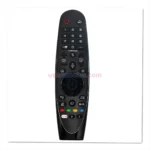 LG 49UM6950DUB remote control replacement