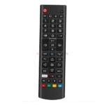 LG 49UM7000PLA remote control replacement